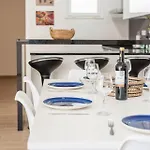 Prainha Luxury Apartamento *