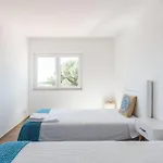 Apartamento Prainha Luxury Alvor