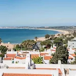 Apartamento Prainha Luxury