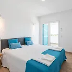 Prainha Luxury Apartamento Alvor