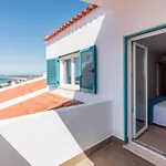 Prainha Luxury Alvor