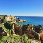 Prainha Luxury Apartamento Alvor