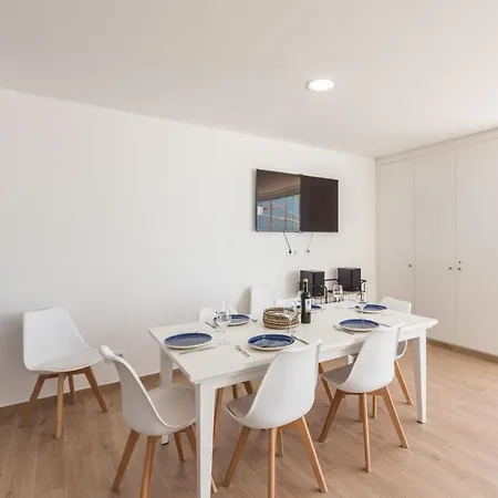 Prainha Luxury