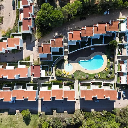 Prainha Luxury *