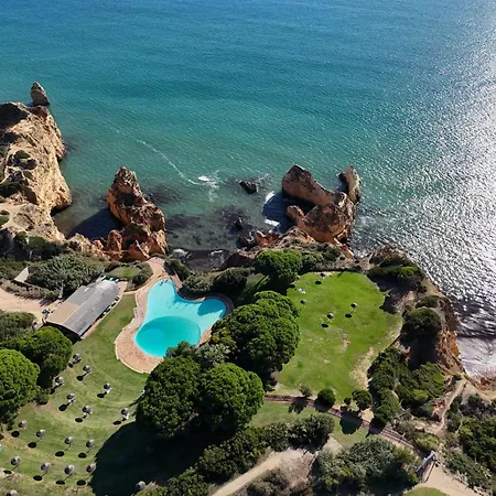 Apartamento Prainha Luxury Alvor