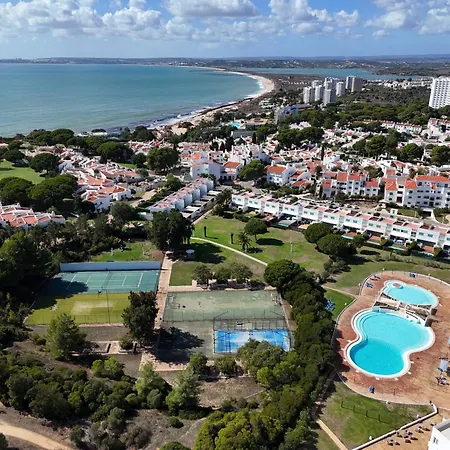 Prainha Luxury Apartamento *