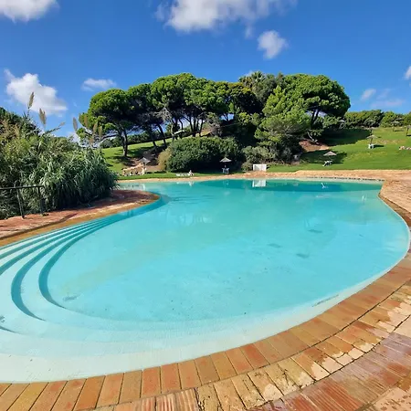 Prainha Luxury Alvor
