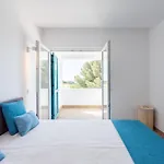 Prainha Luxury *
