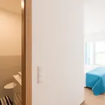 Prainha Luxury Alvor