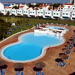Prainha Luxury * Alvor