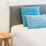 Prainha Luxury * Alvor