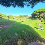Prainha Luxury Διαμέρισμα