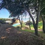 Prainha Luxury Διαμέρισμα *