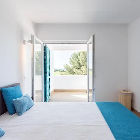 Prainha Luxury *