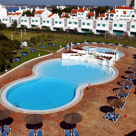 Prainha Luxury * Алвор