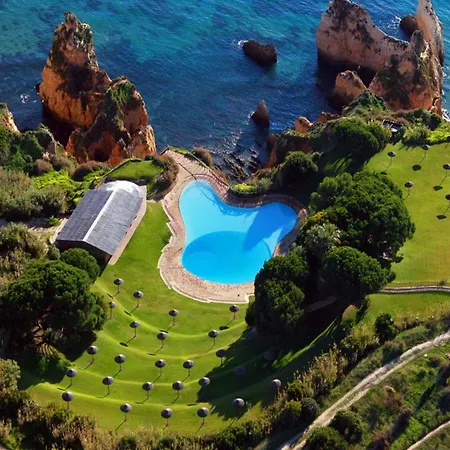 Apartment Prainha Luxury Alvor