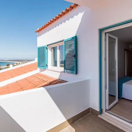 Prainha Luxury Alvor