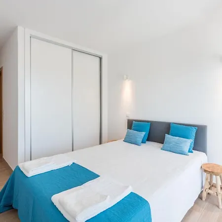 Prainha Luxury