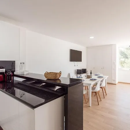 Prainha Luxury * Alvor