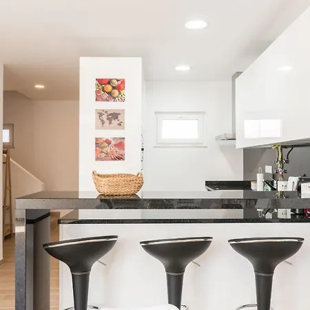 Prainha Luxury Alvor