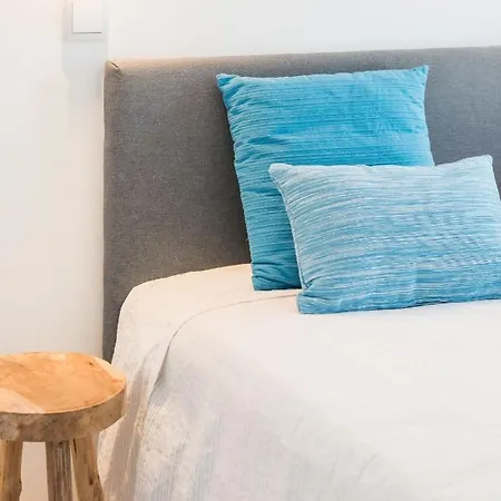 Prainha Luxury * Alvor