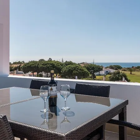 Prainha Luxury * Alvor