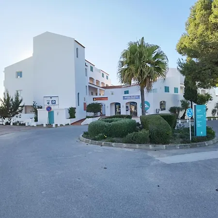 Prainha Luxury Appartement Alvor
