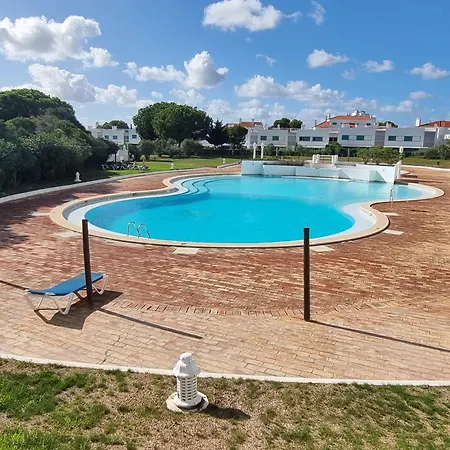Prainha Luxury Appartement *