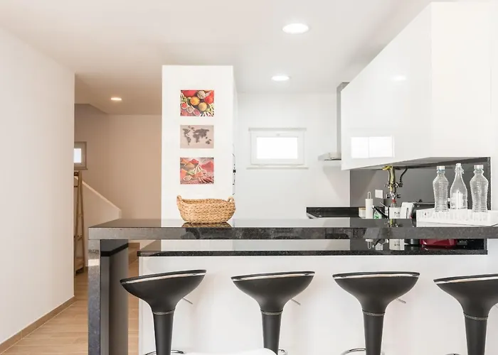 Prainha Luxury Alvor