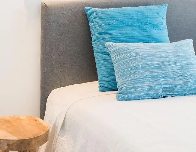 Prainha Luxury * Alvor