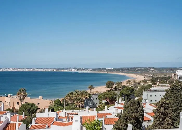 Prainha Luxury Alvor