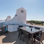 Apartment Prainha Luxury *