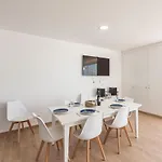 Prainha Luxury