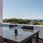 Prainha Luxury * Alvor