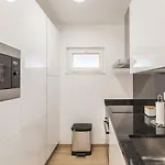 Prainha Luxury Apartment *