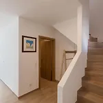 Apartment Prainha Luxury Alvor