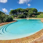 Prainha Luxury
