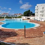 Prainha Luxury Apartment Alvor
