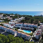 Prainha Luxury * Alvor