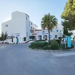 Prainha Luxury