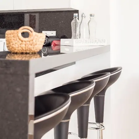 Prainha Luxury Alvor