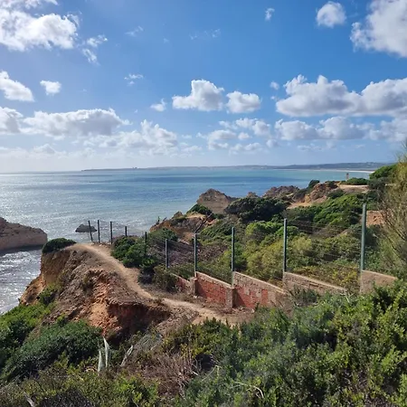 Prainha Luxury Alvor